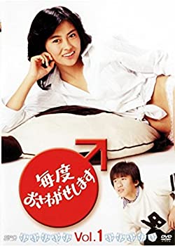 楽天市場】毎度おさわがせします 2 dvdの通販