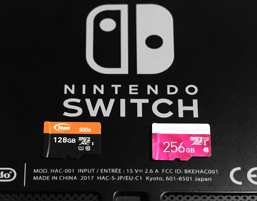 nintenswasd-photo1_1-1024x802.jpg