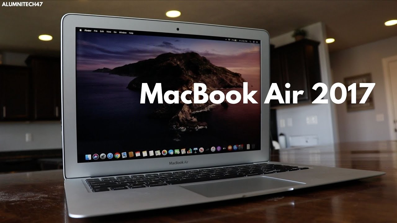 Lightweight, powerful, and on sale for $229.97—meet this near-mint