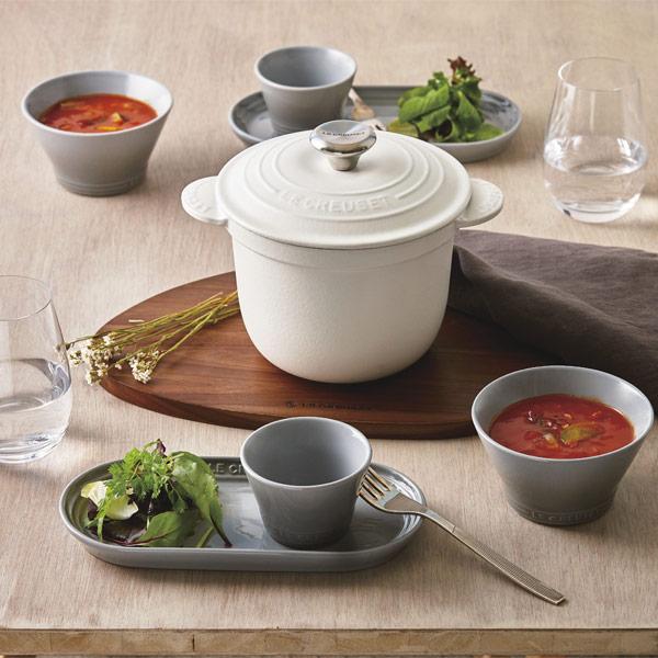 Le Creuset（ル・クルーゼ） ルクルーゼ(ル・クルーゼ) ココット