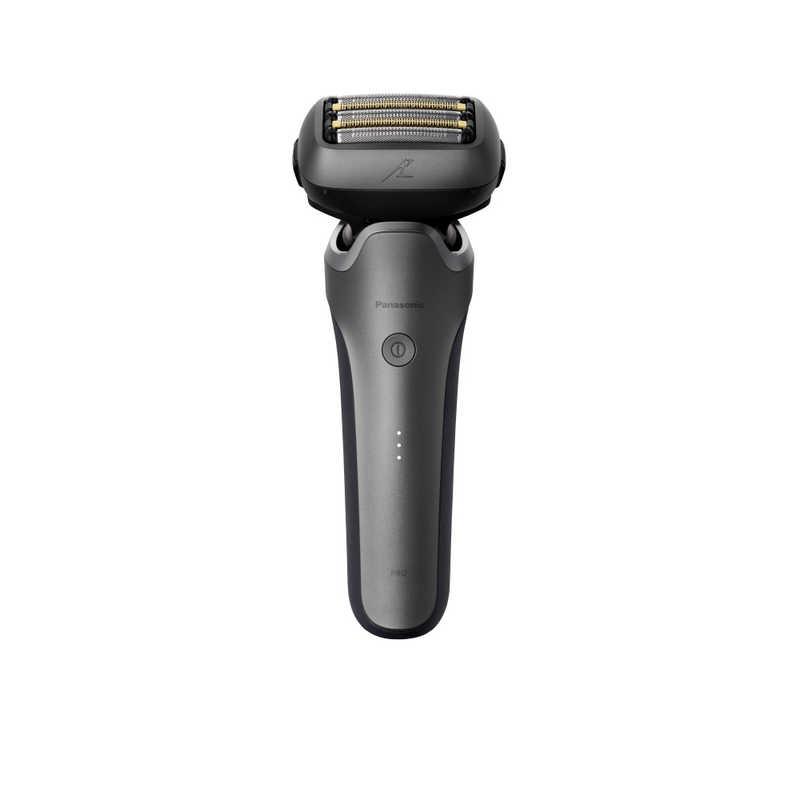 パナソニック Panasonic メンズシェーバー ラムダッシュPRO5 ［5枚刃